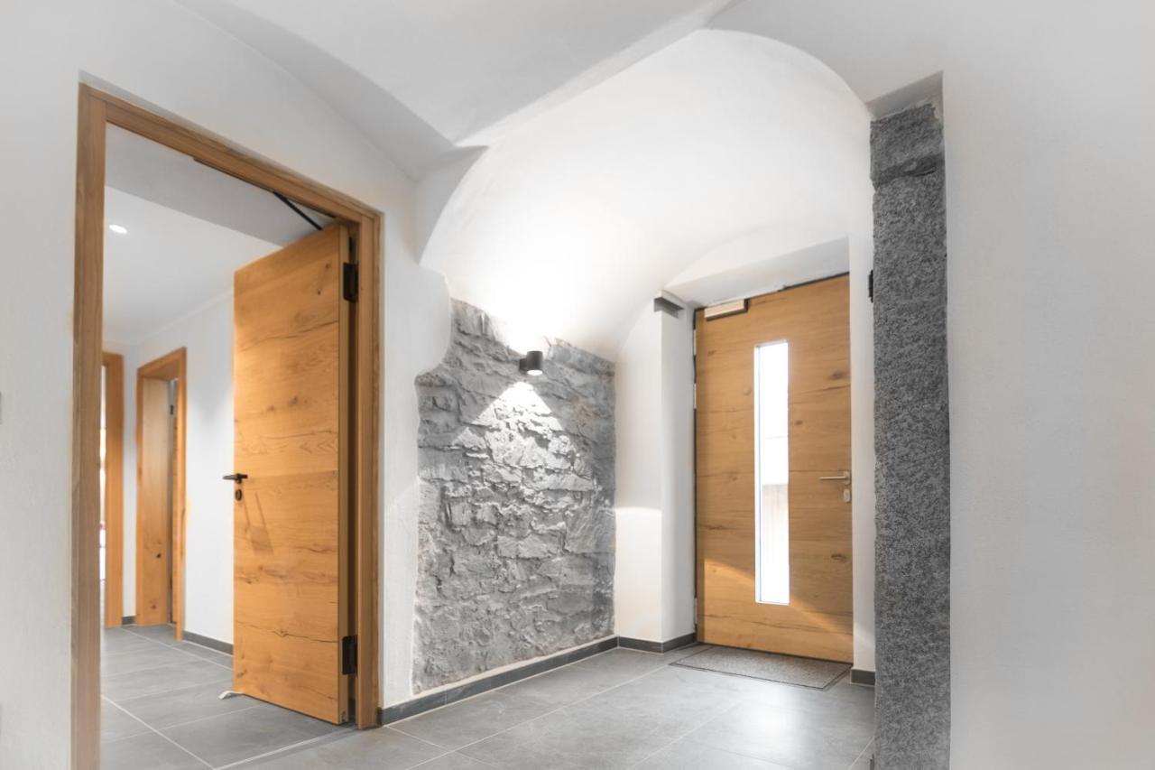Chalet-Ferienwohnung Aehrenglueck, 70 Qm, Wellness/Fitness/Sauna - Bergroedelhof Feilitzsch Dış mekan fotoğraf