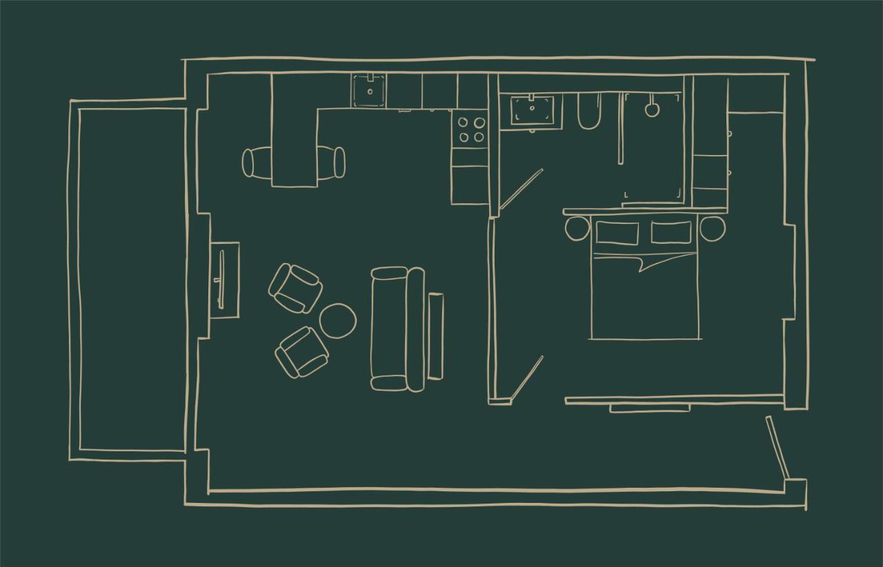 Chalet-Ferienwohnung Aehrenglueck, 70 Qm, Wellness/Fitness/Sauna - Bergroedelhof Feilitzsch Dış mekan fotoğraf