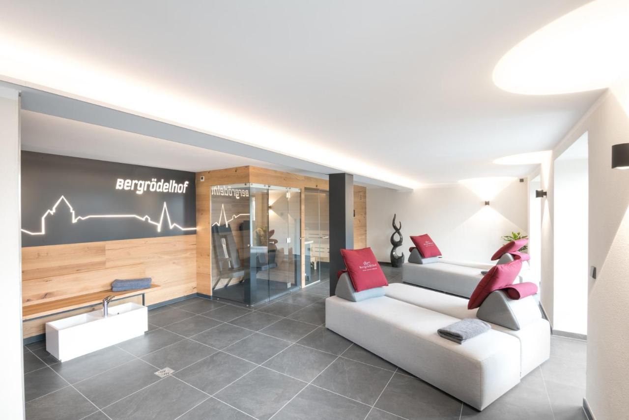 Chalet-Ferienwohnung Aehrenglueck, 70 Qm, Wellness/Fitness/Sauna - Bergroedelhof Feilitzsch Dış mekan fotoğraf