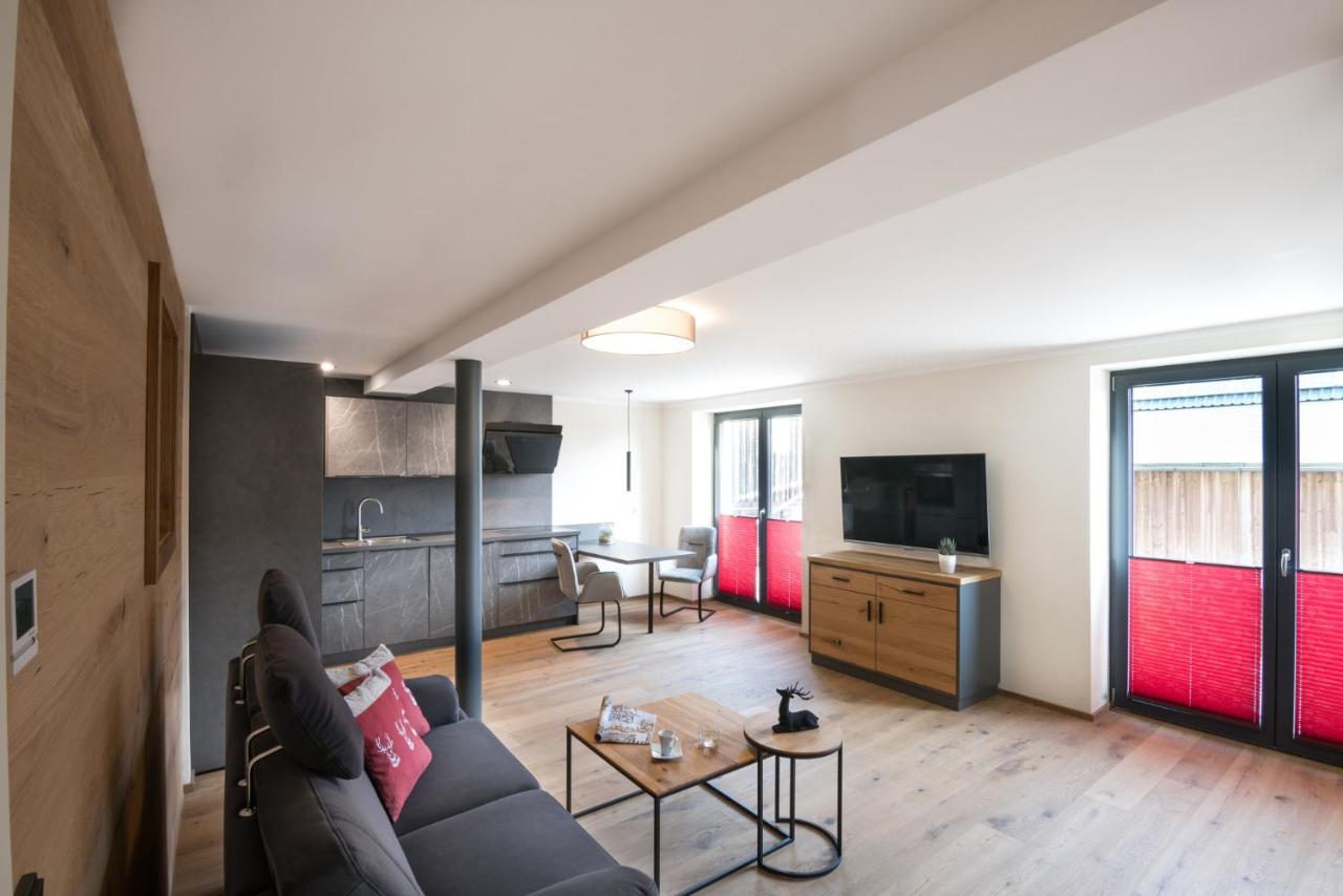 Chalet-Ferienwohnung Aehrenglueck, 70 Qm, Wellness/Fitness/Sauna - Bergroedelhof Feilitzsch Dış mekan fotoğraf